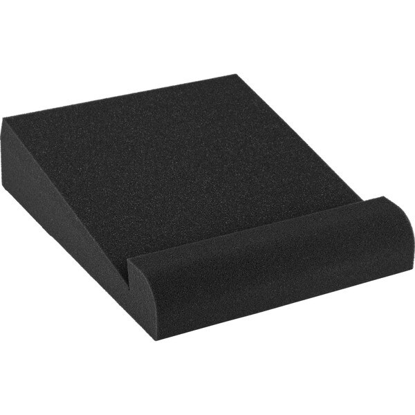 Main product image for Talent Resopad XL Monitor Speaker Isolation Pads233-066